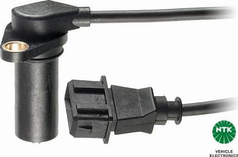 NGK 81232 - Crankshaft position sensor, RPM car-mod.net