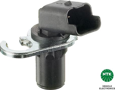 NGK 81274 - Crankshaft position sensor, RPM car-mod.net
