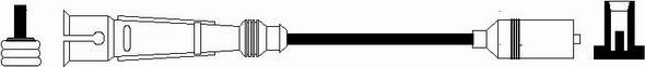 NGK 36017 - Ignition Cable car-mod.net
