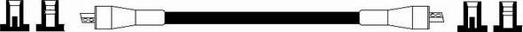 NGK 36239 - Ignition Cable car-mod.net