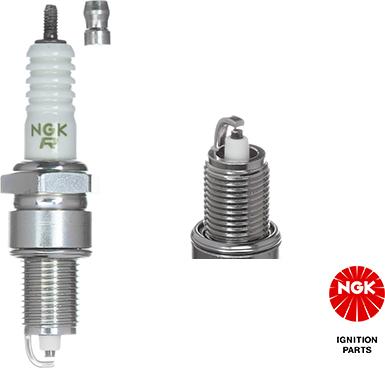 NGK 2941 - Spark Plug car-mod.net