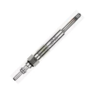 NGK 2408 - Glow Plug car-mod.net