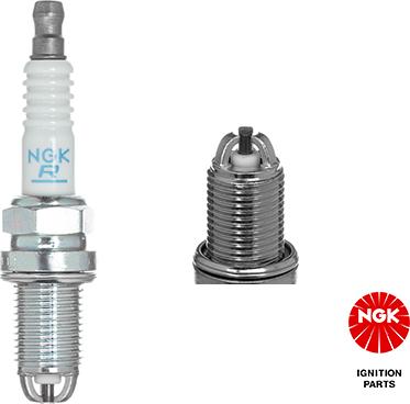 NGK 96723 - Spark Plug car-mod.net