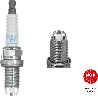 NGK 7956 - Spark Plug car-mod.net