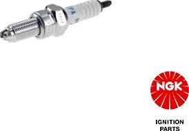 NGK 7785 - Spark Plug car-mod.net
