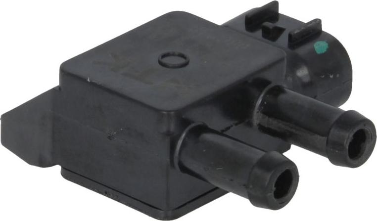 NGK 77292 - Exhaust pressure Sensor car-mod.net