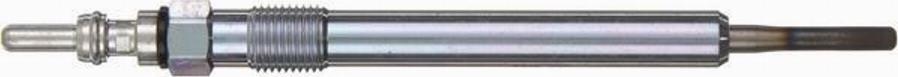 NGK Y 609 AS - Glow Plug car-mod.net