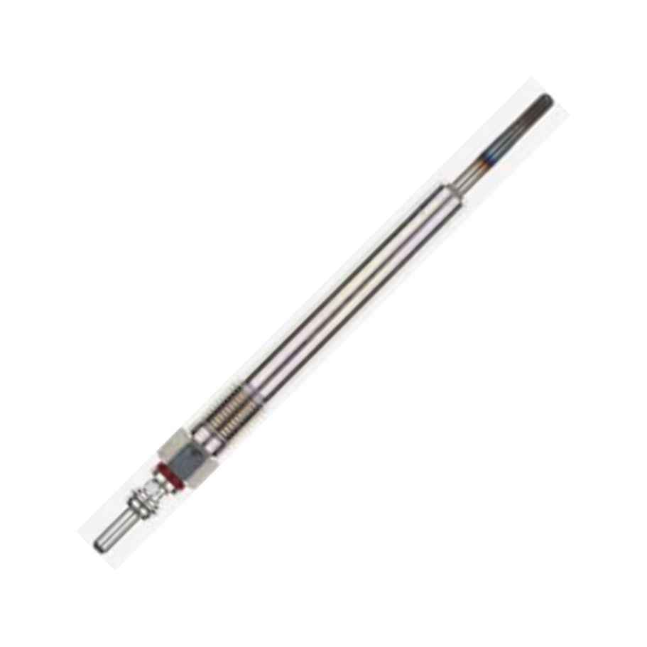 NGK D-Power 57 - Glow Plug car-mod.net