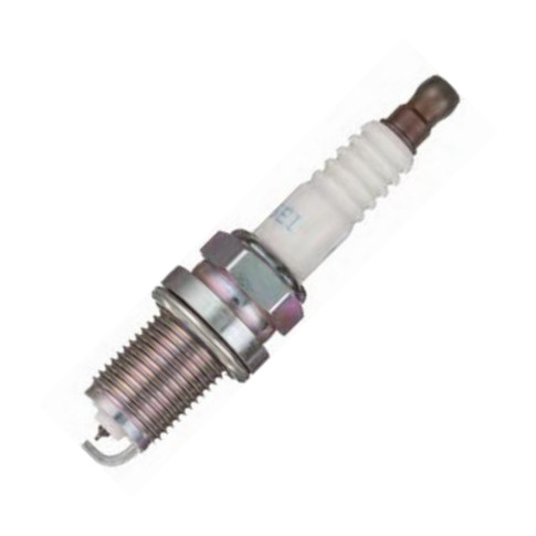 NGK FR5EI - Spark Plug car-mod.net