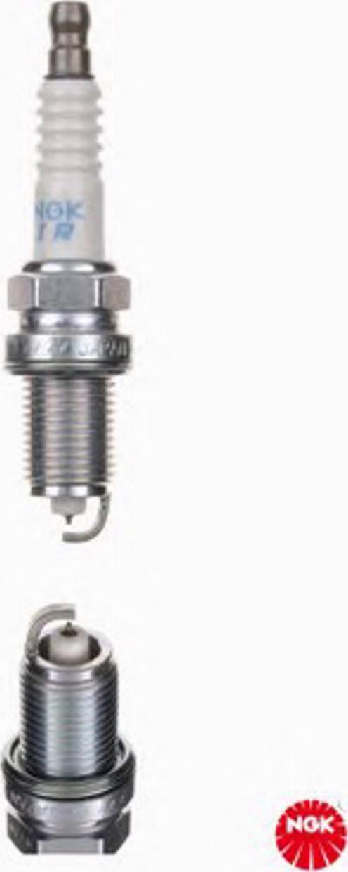 NGK IFR6T11 - Spark Plug car-mod.net