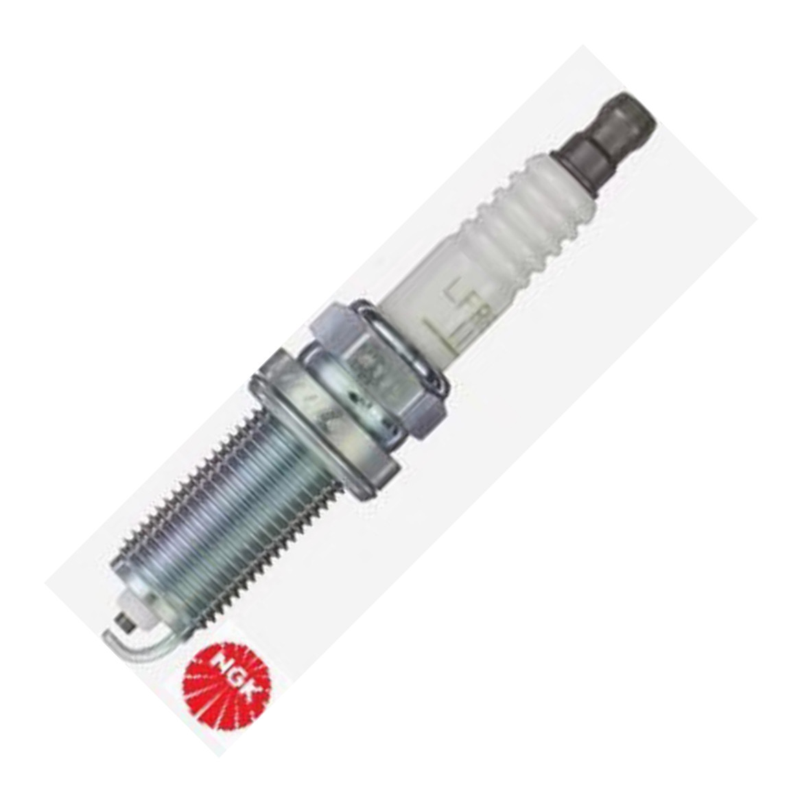 NGK LFR6C11 - Spark Plug car-mod.net