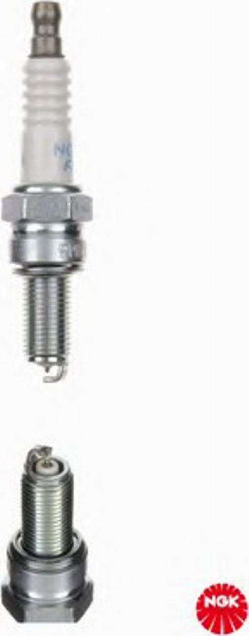 NGK PMR7A - Spark Plug car-mod.net