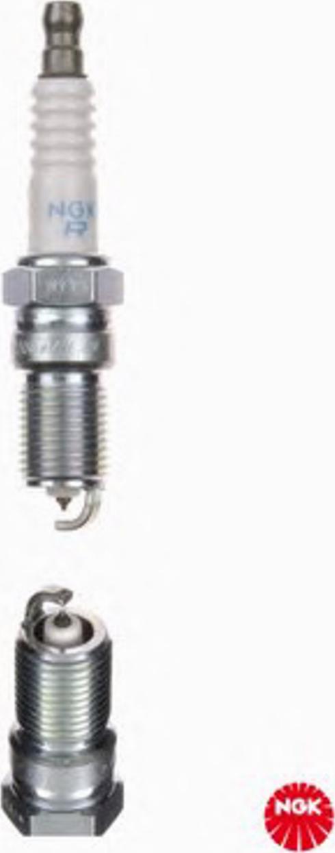 NGK PTR6D-13 - Spark Plug car-mod.net