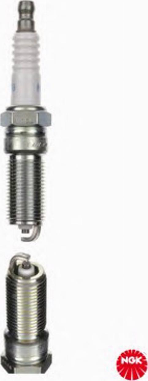 NGK TR 5B 13 - Spark Plug car-mod.net