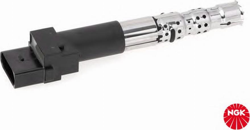 NGK U5011 - Ignition Coil car-mod.net