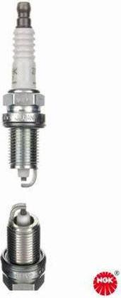 NGK ZFR6F-11 - Spark Plug car-mod.net