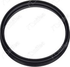 NIFEA 19937 - Seal, fuel tank cap car-mod.net