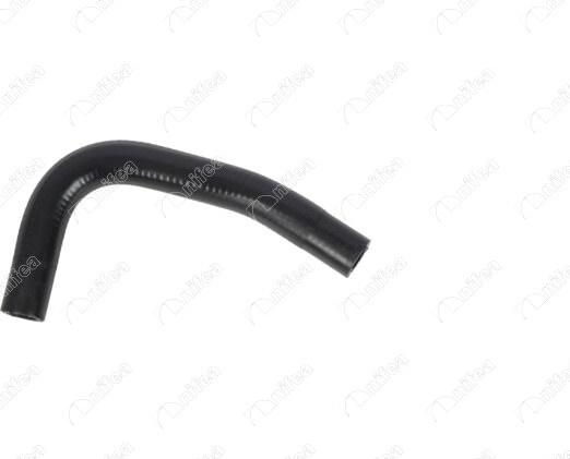 NIFEA 14942 - Hydraulic Hose, steering system car-mod.net