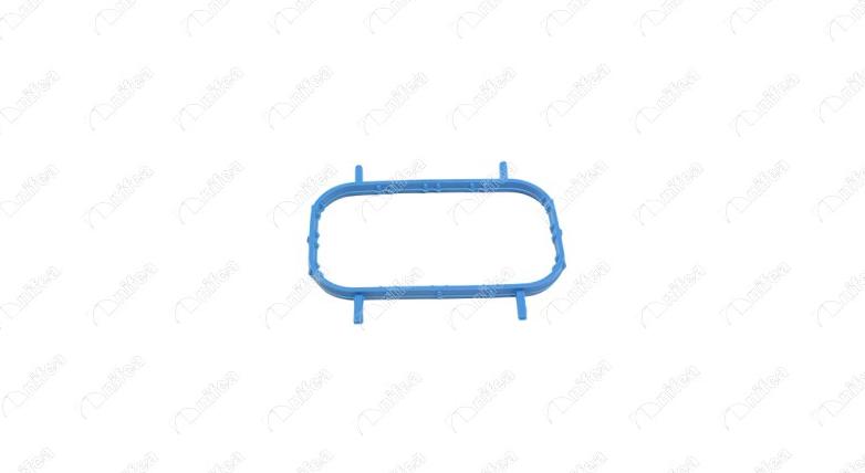 NIFEA 14640 - Gasket, thermostat housing car-mod.net