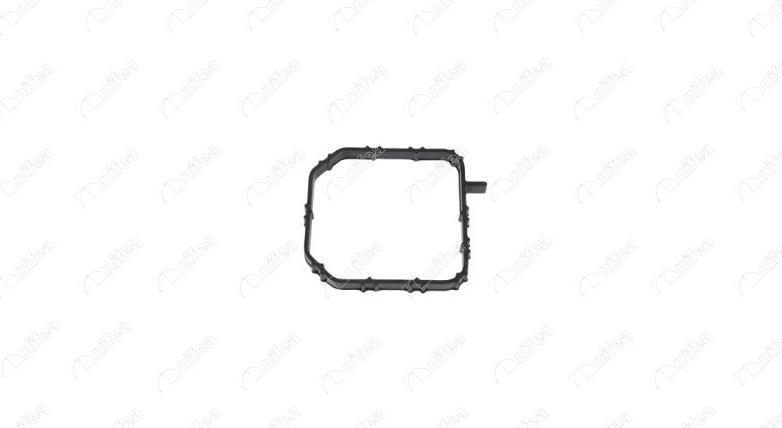 NIFEA 14639 - Gasket, thermostat housing car-mod.net