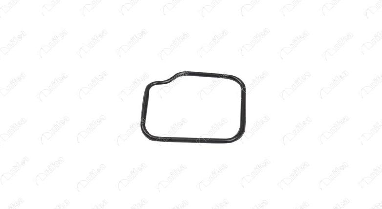 NIFEA 14638 - Gasket, thermostat housing car-mod.net