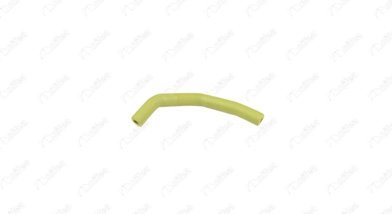 NIFEA 10988 - Hose Line, soot / particulate filter regeneration car-mod.net