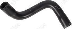 NIFEA 11175 - Hose, crankcase breather car-mod.net