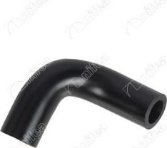 NIFEA 11338 - Hose, crankcase breather car-mod.net