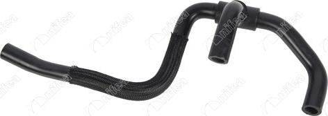 NIFEA 11751 - Hose, crankcase breather car-mod.net