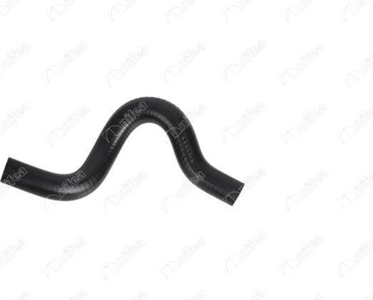 NIFEA 18105 - Radiator Hose car-mod.net