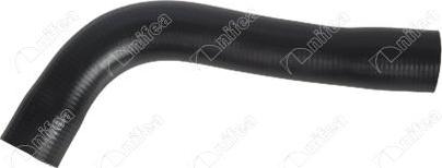 NIFEA 18102 - Radiator Hose car-mod.net