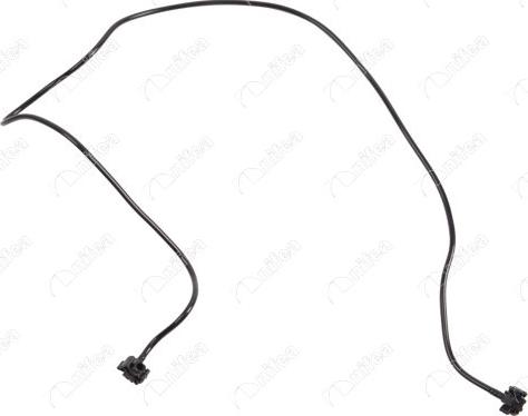 NIFEA 17512 - Coolant Tube car-mod.net