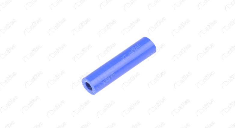 NIFEA 31567 - Radiator Hose car-mod.net