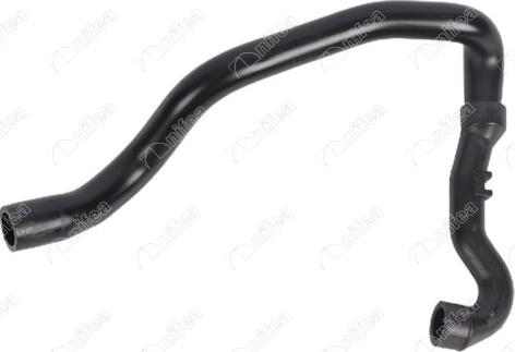 NIFEA 31609 - Oil Hose car-mod.net