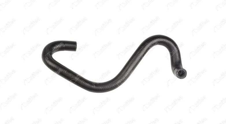 NIFEA 31638 - Hydraulic Hose, steering system car-mod.net