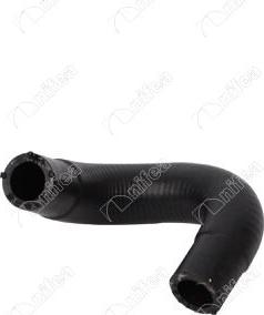 NIFEA 31625 - Coolant Tube car-mod.net