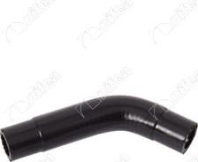 NIFEA 31626 - Radiator Hose car-mod.net