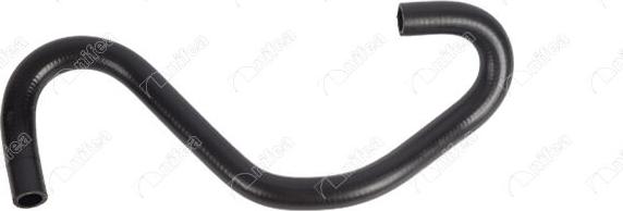 NIFEA 31622 - Hydraulic Hose, steering system car-mod.net