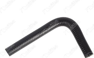 NIFEA 25929 - Hydraulic Hose, steering system car-mod.net