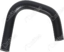 NIFEA 21436 - Radiator Hose car-mod.net