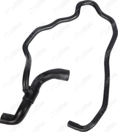 NIFEA 21556 - Radiator Hose car-mod.net
