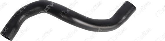 NIFEA 21564 - Radiator Hose car-mod.net