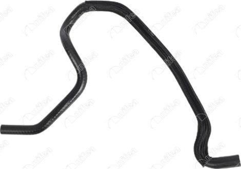 NIFEA 21622 - Radiator Hose car-mod.net