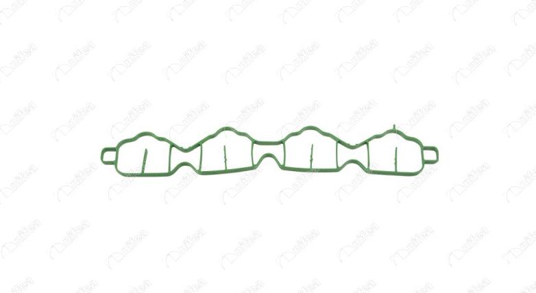 NIFEA 21094 - Gasket, intake manifold car-mod.net