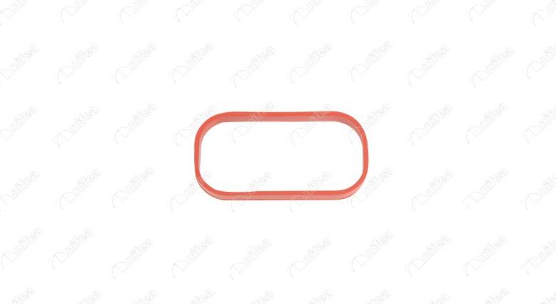 NIFEA 21093 - Gasket, intake manifold car-mod.net