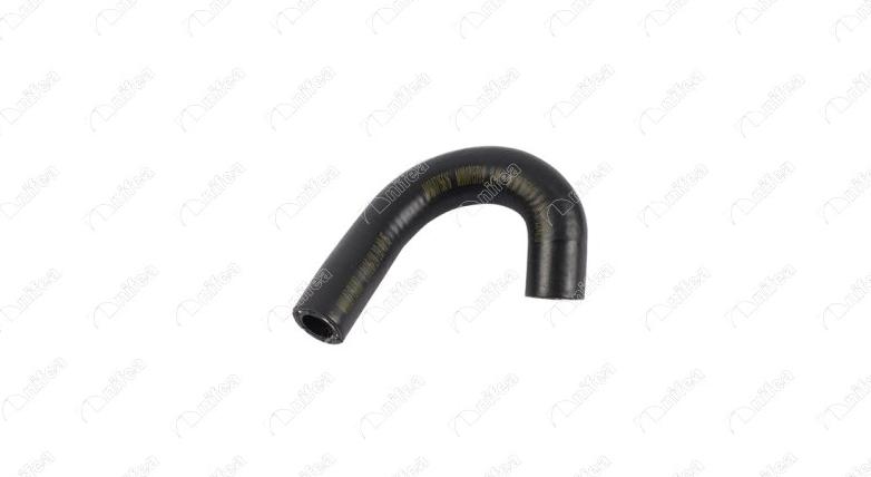 NIFEA 21054 - Radiator Hose car-mod.net