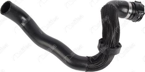 NIFEA 21138 - Radiator Hose car-mod.net