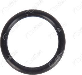 NIFEA 21175 - Seal, coolant tube car-mod.net