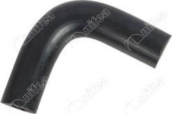 NIFEA 21294 - Hose, air supply car-mod.net