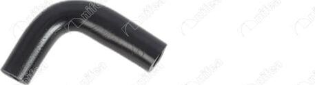 NIFEA 21295 - Hose, air supply car-mod.net